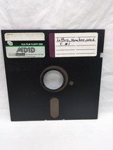 Item image 10