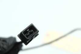 2002-2008 MINI COOPER S 1.6L R52 R53 ENGINE KNOCK SENSOR H1935 image 13