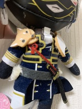 Item image 6