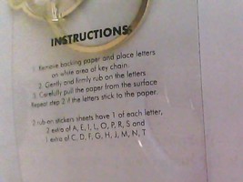 Item image 8