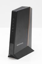 NETGEAR CM2000 Nighthawk DOCSIS 3.1 Cable Modem image 2