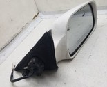 Passenger Side View Mirror Power Le North America Built Fits 92-96 CAMRY... - $31.68