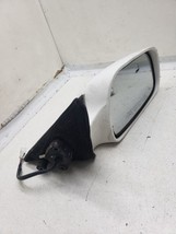 Passenger Side View Mirror Power Le North America Built Fits 92-96 CAMRY 703647 - £24.85 GBP