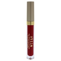 Stila Stay All Day Liquid Lipstick BESO Full Size Unbox - $356.39 MXN