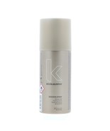 Kevin Murphy Session Spray Strong Hold Finishing Spray 3.4 oz Fast Shipping - $17.33