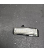 2015 16 17 Ford F150 Mirror Led Turn Signal Passenger FL3413B381A Right ... - $32.89