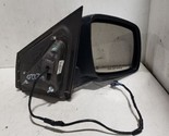 Passenger Side View Mirror Power Heated Painted Fits 09-20 JOURNEY 71738... - $63.36
