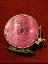 Vintage South Bend Oren-O-Matic No.1130 Model D Automatic Fly Fishing Reel - €15,56 EUR