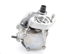 11-16 BMW 535I Vacuum Pump F3189 image 4