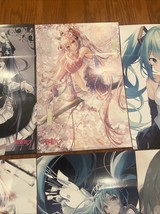 Item image 8