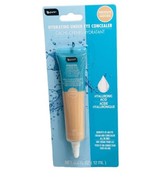 b.pure Hydrating Under Eye Concealer-All in 0ne-Hyaluronic Acid 0.4floz-... - €11,15 EUR