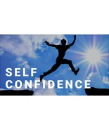 50x-200x FULL COVEN SELF CONFIDENCE RAISE SELF WORTH EXTREME MAGICK ALBINA  - $77.77+