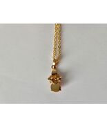 Silver Bangle Set of 3 Stacking Vintage Bracelets, Thin Dainty Everyday ... - $10.88