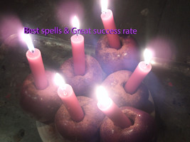 30x  CASTING: Astral dream magic to bring you the desires, Desire spell,... - £39.27 GBP