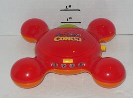 Item image 1 image 1