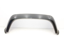 Hard Top Rear Back Glass Roof Section PRHT Fits 07-12 MAZDA MX-5 MIATA 6... - $606.01 CAD