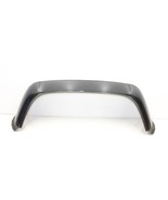 Hard Top Rear Back Glass Roof Section PRHT Fits 07-12 MAZDA MX-5 MIATA 6... - $601.44 CAD