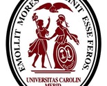 University of South Carolina Aiken Sticker Decal R8041 - $1.95+