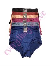 Item image 9