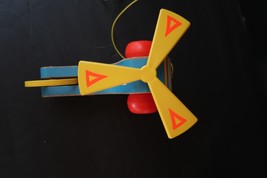 Item image 15