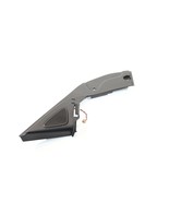 2003-2006 INFINITI G35 SEDAN FRONT LEFT DRIVER SIDE TWEETER SPEAKER P800 - €37,89 EUR