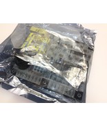 Rheem 62-23599-05 Furnace Control Circuit Board 1068-312-I new, old stoc... - $1,850.70 MXN