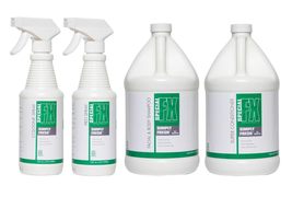 MPP Professional Dog Cat Equine Shampoo Conditioner Cologne Grooming Bundles Sav - £205.56 GBP