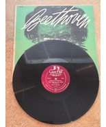 Beethoven Pascal String Quartet Concert Hall Society No.3 N0.9 RASOUMOVSKY - $35.63 CAD