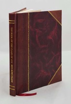 Bryn Mawr College Yearbook. Class of 1930 1930 [Leather Bound] - $106.99