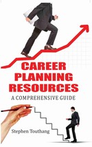 Career Planning Resources a Comprehensive Guide - £19.54 GBP