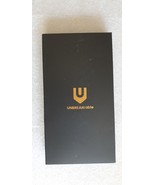 UNBREAKcable Tempered Glass Screen Protector for iPhone 15 Pro 6.1&quot; (3-P... - $22.99