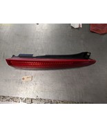 Passenger Right Tail Light From 2008 Volvo XC90  3.2 UPPER TAIL LIGHT/RE... - $39.95