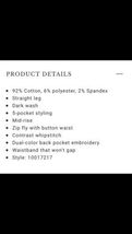 Item image 12