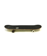 Kryptonics Skateboard Scorpion 119936 - $26.06 CAD
