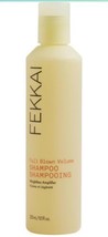 Fekkai Full Blown Volume Shampoo 8.5 oz Lifts, Detangles & Hydrates Salon Grade - $47.49