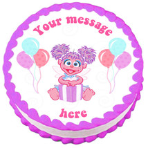 Item image 3