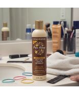 Intensive Hydration Knot Away Leave-In Detangler with Pure Honey, Coconu... - $15.93 CAD