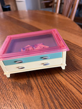 Item image 9