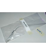 instrumed 104-9163 Suction Tube Handle V. Mueller Rigid Type Frazier w1c... - €176,32 EUR