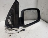 Passenger Right Side View Mirror Power Painted Fits 07-11 HHR 729721 - $44.55