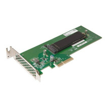 Buffalo OP-NVSSD-2.0T M.2 Nvme Ssd 2TB For - £946.33 GBP