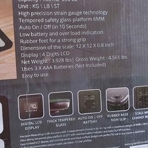 Item image 10