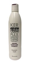 Keratin Complex Smoothing Therapy Keratin Color Care Shampoo - 13.5 Oz - $10.90