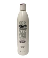 Keratin Complex Smoothing Therapy Keratin Color Care Shampoo - 13.5 Oz - $10.90