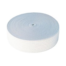 45 Yards 3/4 Inch Elastic Band For Wig, Wig Band For Laying Edges, Lace ... - £15.92 GBP