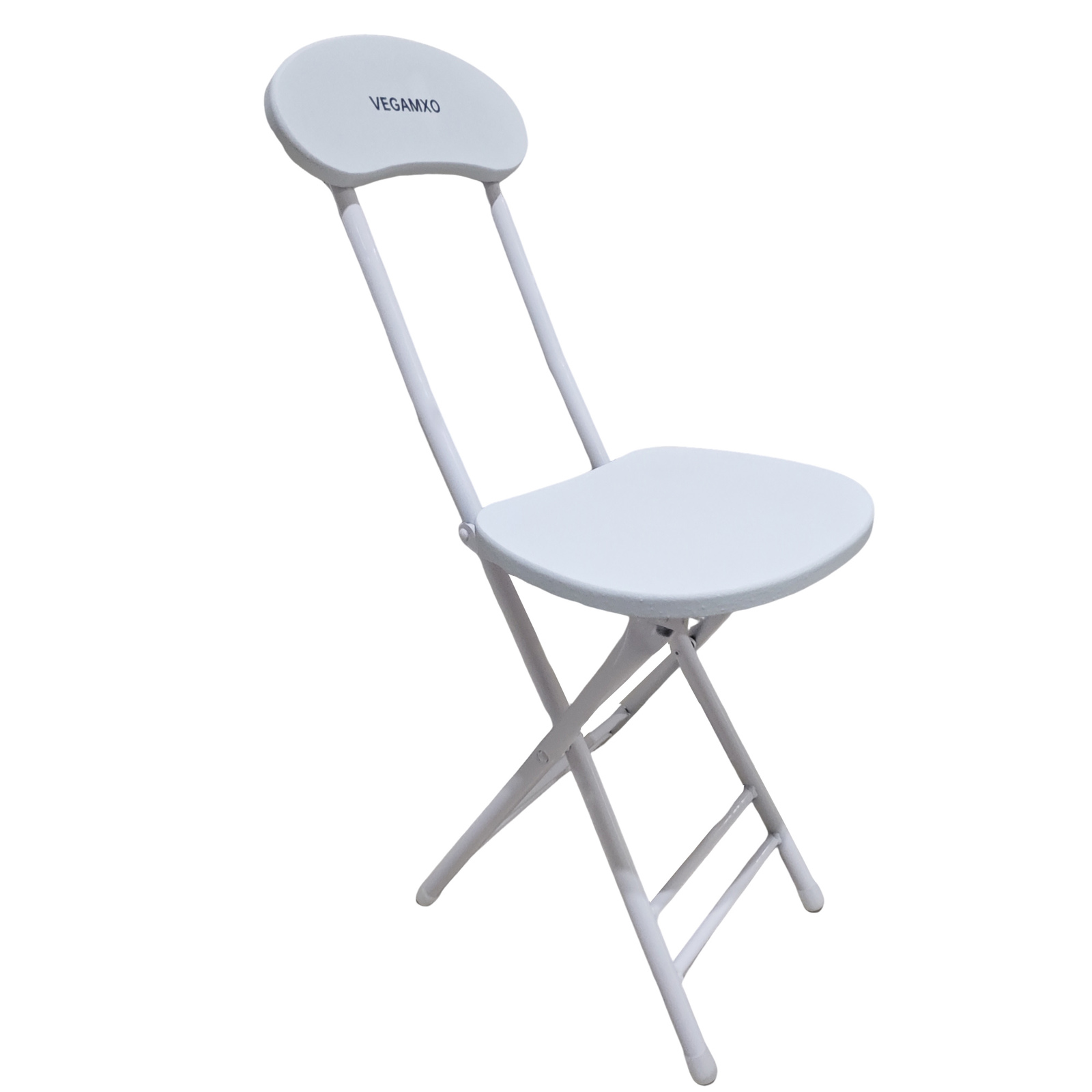 VEGAMXO Furniture for Indoor & Outdoor | Portable Foldable Furniture Stools Item image 4
