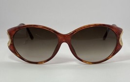 Vintage Christian Dior 2763 C.30 Designer Shades Austria Frame 90’s Sunglasses - £191.13 GBP