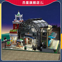 Item image 2