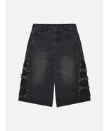 High Street Shorts - $29.90