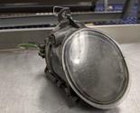 Right Fog Lamp Assembly From 2009 Volvo S40  2.4 - £27.61 GBP